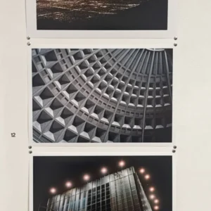 "Phillip Gregory Images"