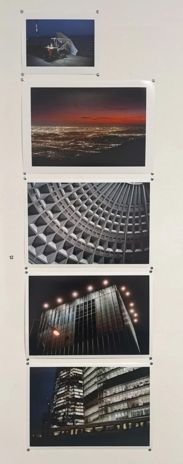 "Phillip Gregory Images"